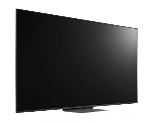 Телевизор 86'' LG 86QNED86T6A.ARUB