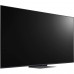 Телевизор 86'' LG 86QNED86T6A.ARUB