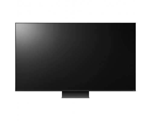 Телевизор 86'' LG 86QNED86T6A.ARUB