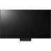 Телевизор 86'' LG 86QNED86T6A.ARUB