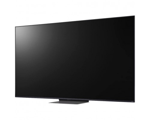 Телевизор 86'' LG 86QNED86T6A.ARUB