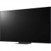 Телевизор 86'' LG 86QNED86T6A.ARUB