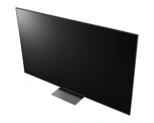 Телевизор 86'' LG 86QNED86T6A.ARUB