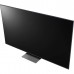 Телевизор 86'' LG 86QNED86T6A.ARUB