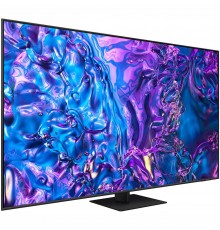 Телевизор 65'' Samsung QE65Q70DAUXRU                                                                                                                                                                                                                      