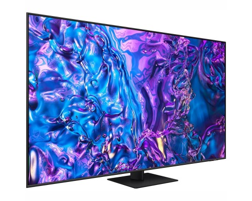 Телевизор 65'' Samsung QE65Q70DAUXRU