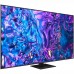 Телевизор 65'' Samsung QE65Q70DAUXRU