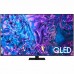 Телевизор 65'' Samsung QE65Q70DAUXRU