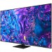 Телевизор 65'' Samsung QE65Q70DAUXRU