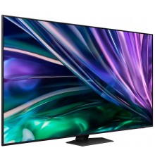 Телевизор 55'' Samsung QE55QN85DBUXRU                                                                                                                                                                                                                     