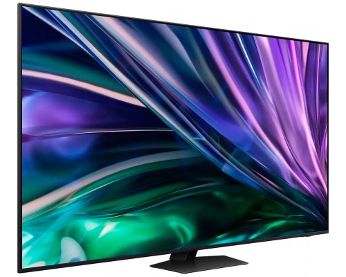 Телевизор 55'' Samsung QE55QN85DBUXRU