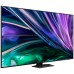 Телевизор 55'' Samsung QE55QN85DBUXRU