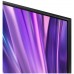 Телевизор 55'' Samsung QE55QN85DBUXRU