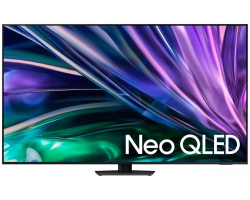 Телевизор 55'' Samsung QE55QN85DBUXRU