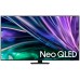 Телевизор 55'' Samsung QE55QN85DBUXRU