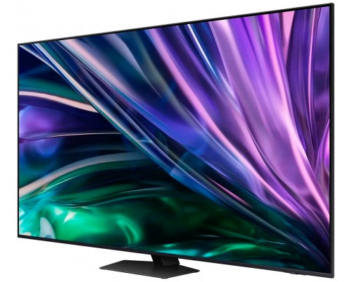 Телевизор 55'' Samsung QE55QN85DBUXRU