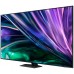 Телевизор 55'' Samsung QE55QN85DBUXRU