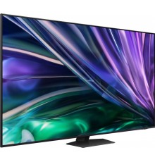 Телевизор 65'' Samsung QE65QN85DBUXRU                                                                                                                                                                                                                     