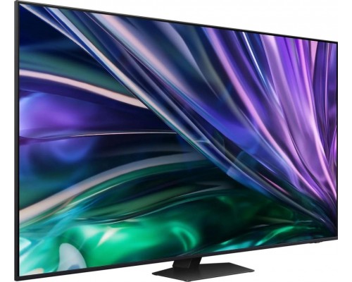 Телевизор 65'' Samsung QE65QN85DBUXRU