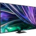 Телевизор 65'' Samsung QE65QN85DBUXRU