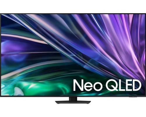 Телевизор 65'' Samsung QE65QN85DBUXRU