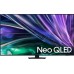 Телевизор 65'' Samsung QE65QN85DBUXRU