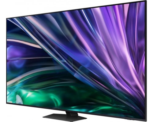 Телевизор 65'' Samsung QE65QN85DBUXRU