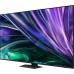 Телевизор 65'' Samsung QE65QN85DBUXRU