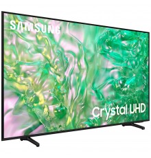 Телевизор 75'' Samsung UE75DU8000UXRU                                                                                                                                                                                                                     