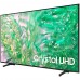 Телевизор 75'' Samsung UE75DU8000UXRU