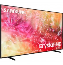 Телевизор 50'' Samsung UE50DU7100UXRU                                                                                                                                                                                                                     