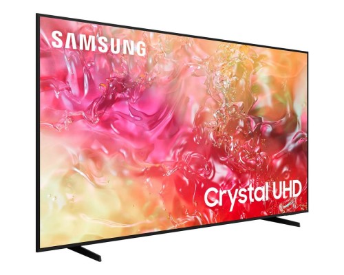 Телевизор 50'' Samsung UE50DU7100UXRU