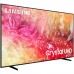 Телевизор 50'' Samsung UE50DU7100UXRU