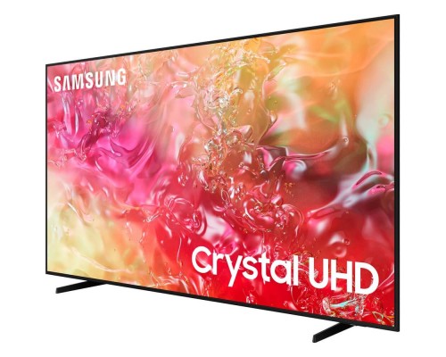 Телевизор 50'' Samsung UE50DU7100UXRU