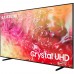 Телевизор 50'' Samsung UE50DU7100UXRU