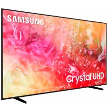 Телевизор 75'' Samsung UE75DU7100UXRU                                                                                                                                                                                                                     