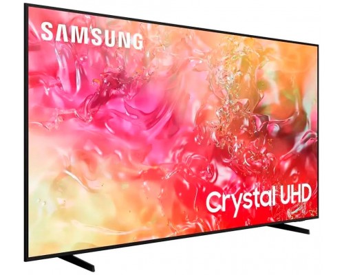 Телевизор 75'' Samsung UE75DU7100UXRU