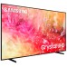 Телевизор 75'' Samsung UE75DU7100UXRU