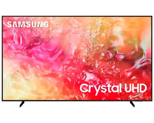 Телевизор 75'' Samsung UE75DU7100UXRU