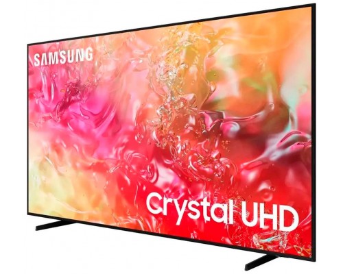 Телевизор 75'' Samsung UE75DU7100UXRU