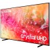 Телевизор 75'' Samsung UE75DU7100UXRU