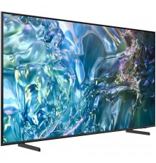 Телевизор 85'' Samsung QE85Q60DAUXRU                                                                                                                                                                                                                      