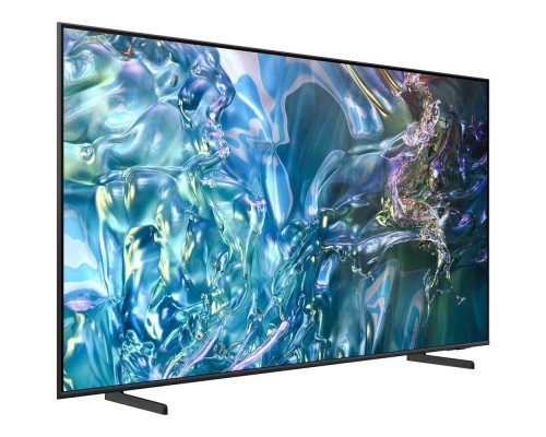 Телевизор 85'' Samsung QE85Q60DAUXRU