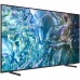 Телевизор 85'' Samsung QE85Q60DAUXRU