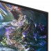 Телевизор 85'' Samsung QE85Q60DAUXRU