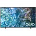 Телевизор 85'' Samsung QE85Q60DAUXRU