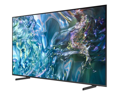 Телевизор 85'' Samsung QE85Q60DAUXRU