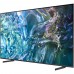 Телевизор 85'' Samsung QE85Q60DAUXRU