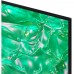 Телевизор 55'' Samsung UE55DU8000UXRU