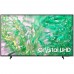 Телевизор 55'' Samsung UE55DU8000UXRU